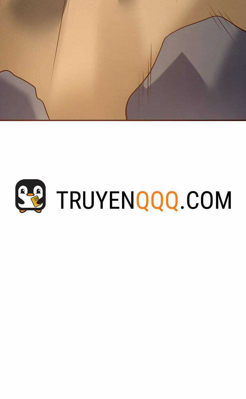 Thượng Cổ Thần Văn Chapter 30 trang 61