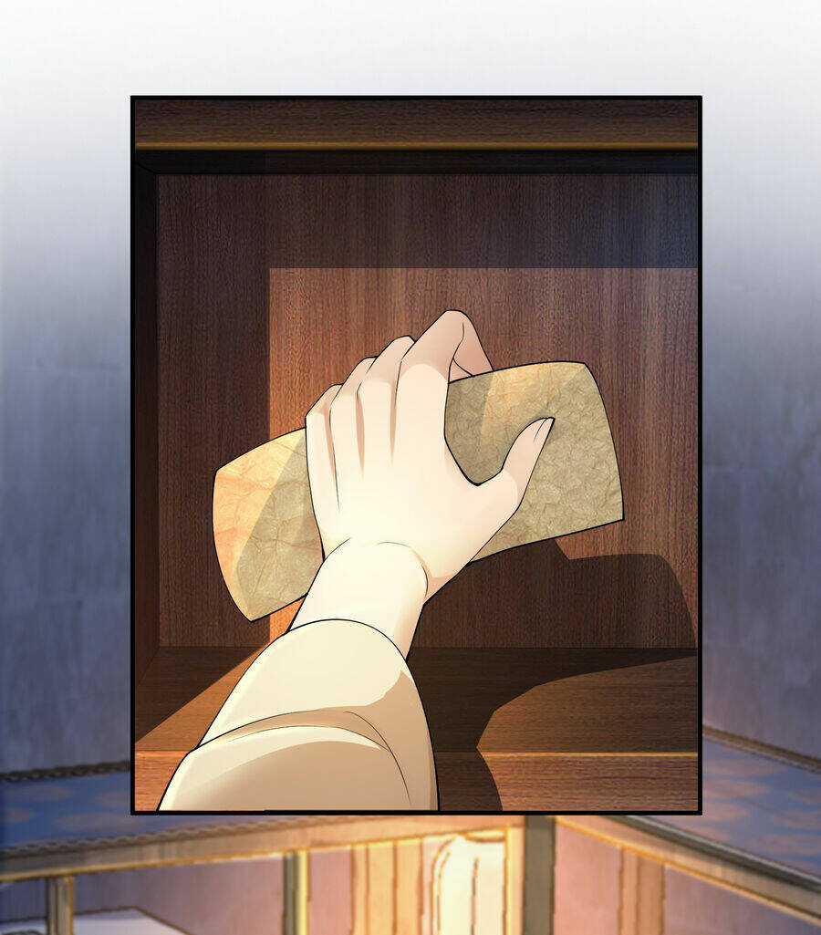 Thượng Cổ Thần Văn Chapter 9 trang 52