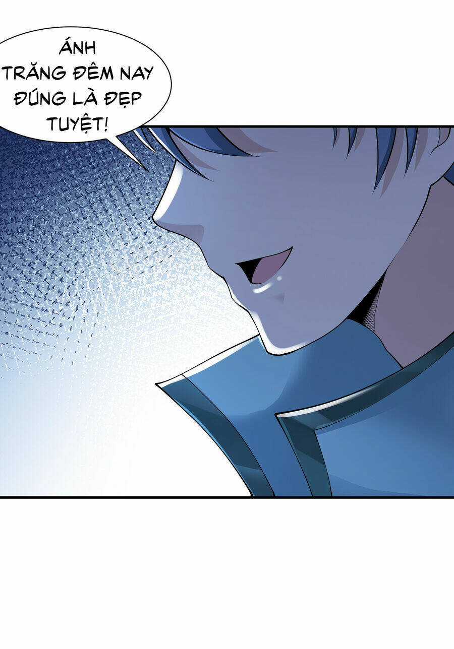 Thượng Cổ Thần Văn Chapter 9 trang 57