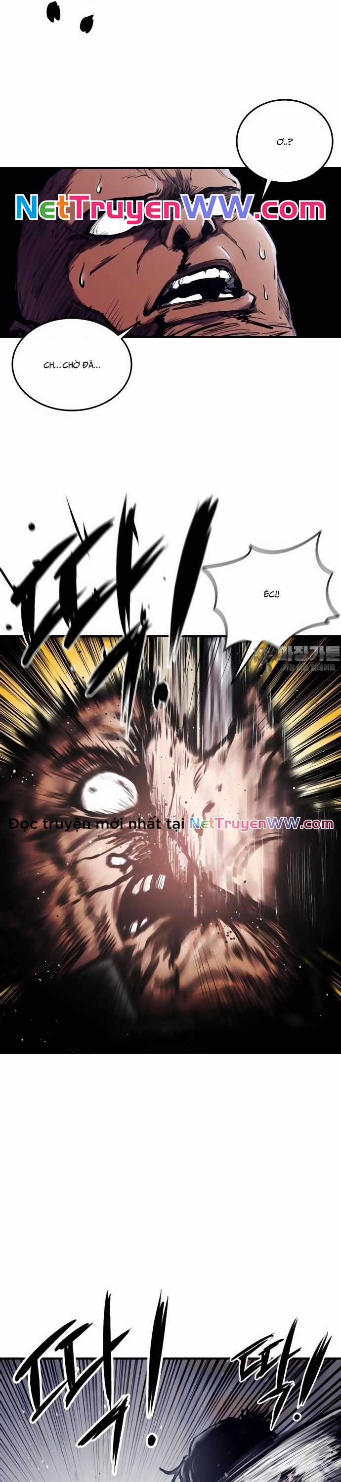 Thượng Lưu Chapter 1 trang 40