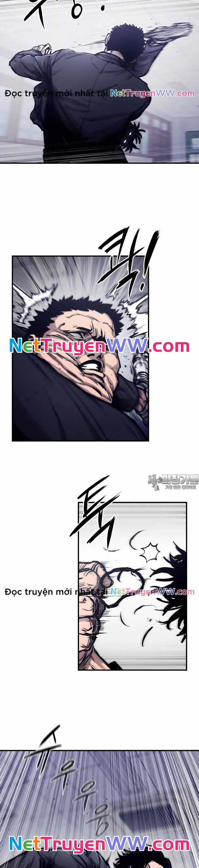 Thượng Lưu Chapter 1 trang 47