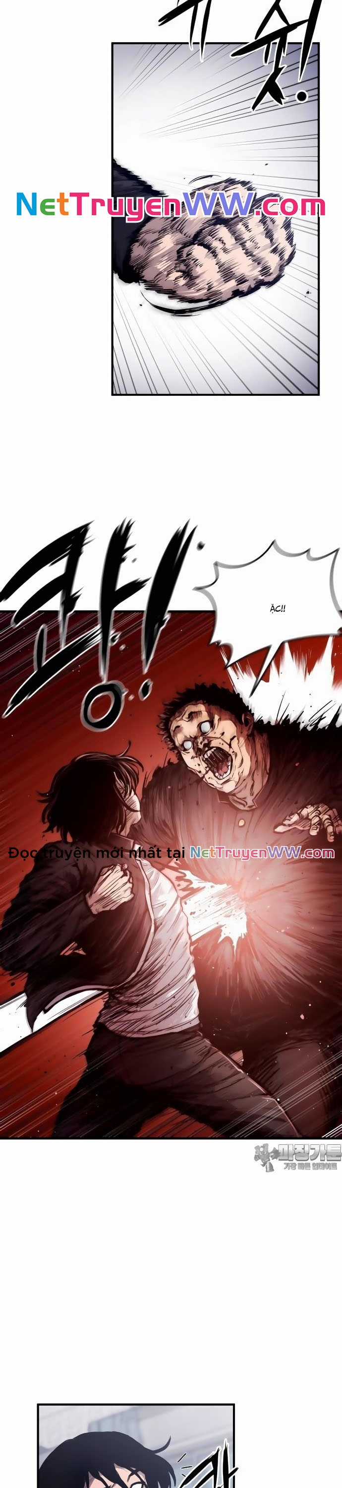 Thượng Lưu Chapter 1 trang 53