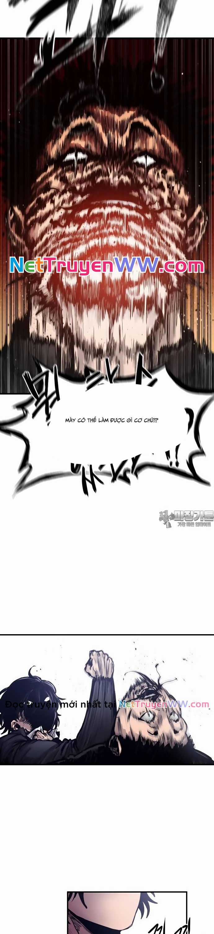 Thượng Lưu Chapter 1 trang 55