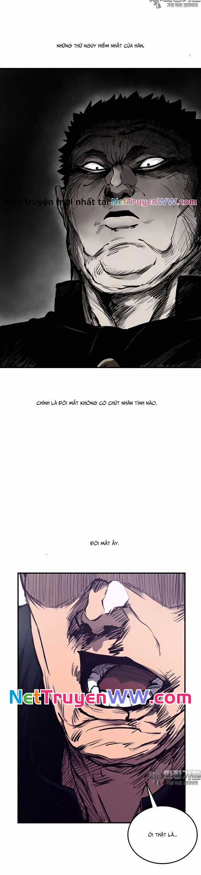 Thượng Lưu Chapter 1 trang 60