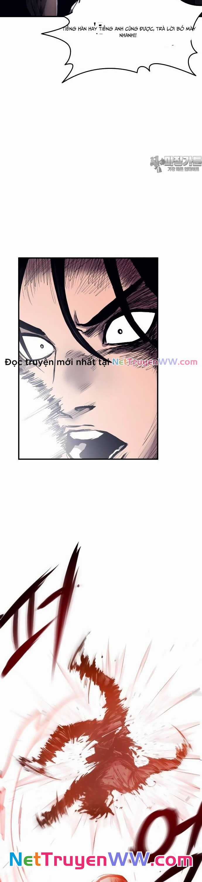 Thượng Lưu Chapter 1 trang 71