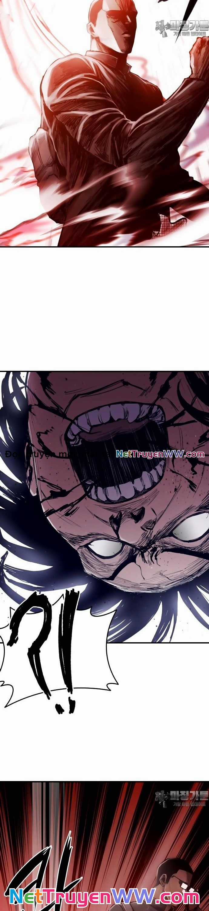 Thượng Lưu Chapter 1 trang 72