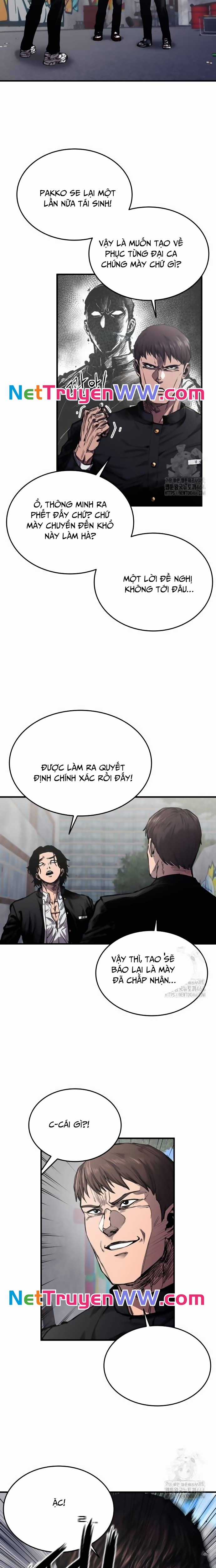 Thượng Lưu Chapter 2 trang 40