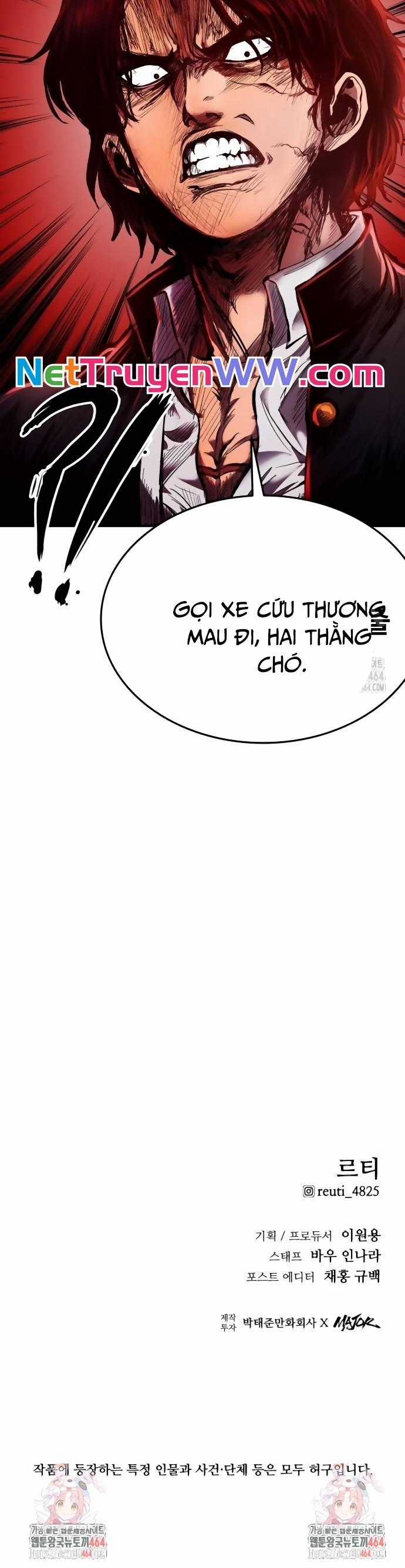 Thượng Lưu Chapter 2 trang 42