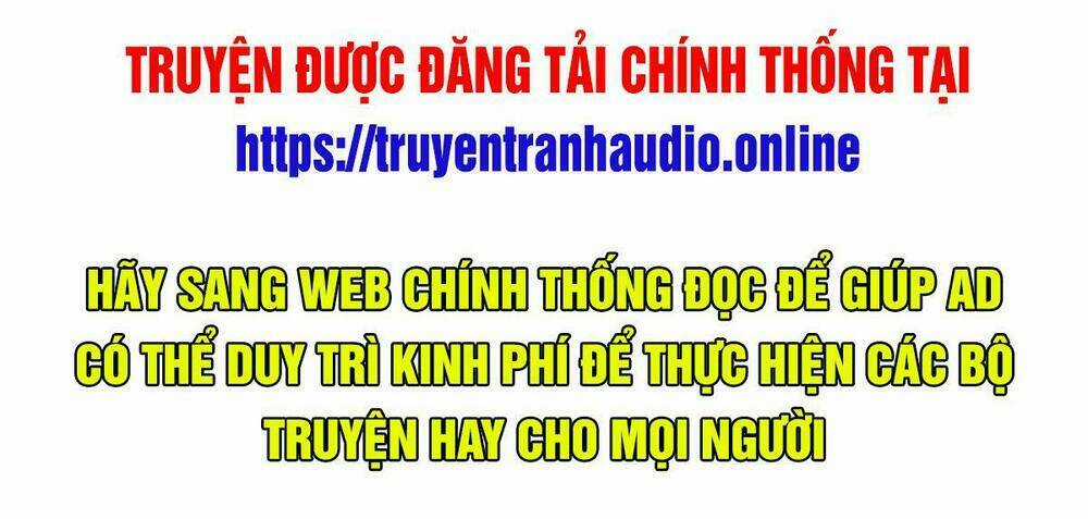 Thương Nguyên Đồ Chapter 17 trang 17