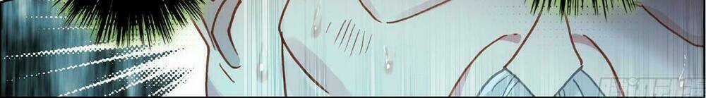 Thương Nguyên Đồ Chapter 24 trang 14