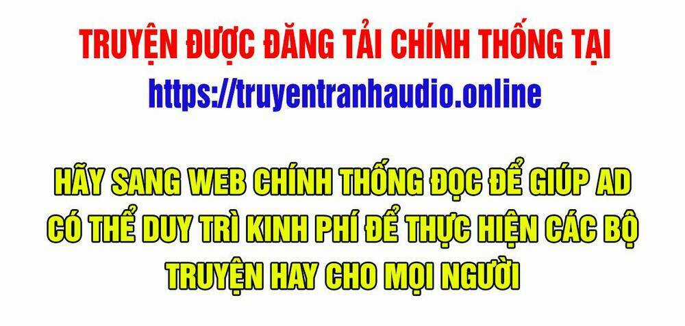 Thương Nguyên Đồ Chapter 26 trang 17