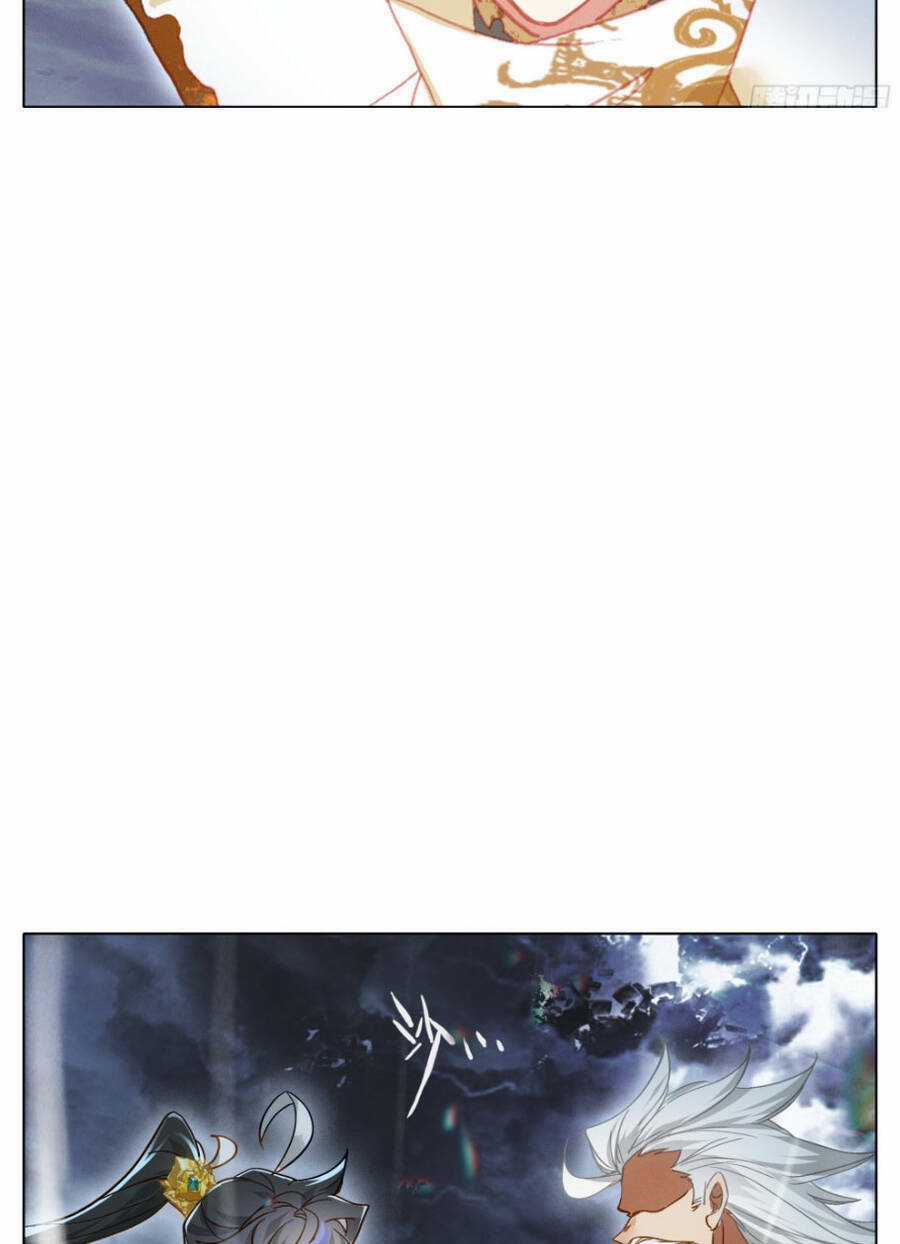 Thương Nguyên Đồ Chapter 275 trang 8