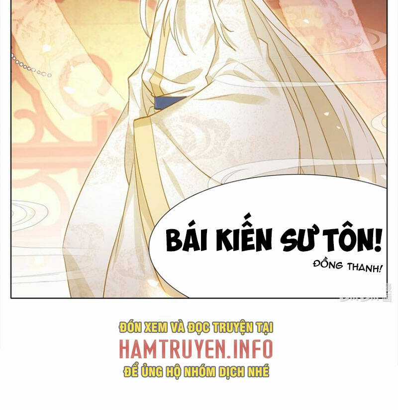 Thương Nguyên Đồ Chapter 309 trang 24