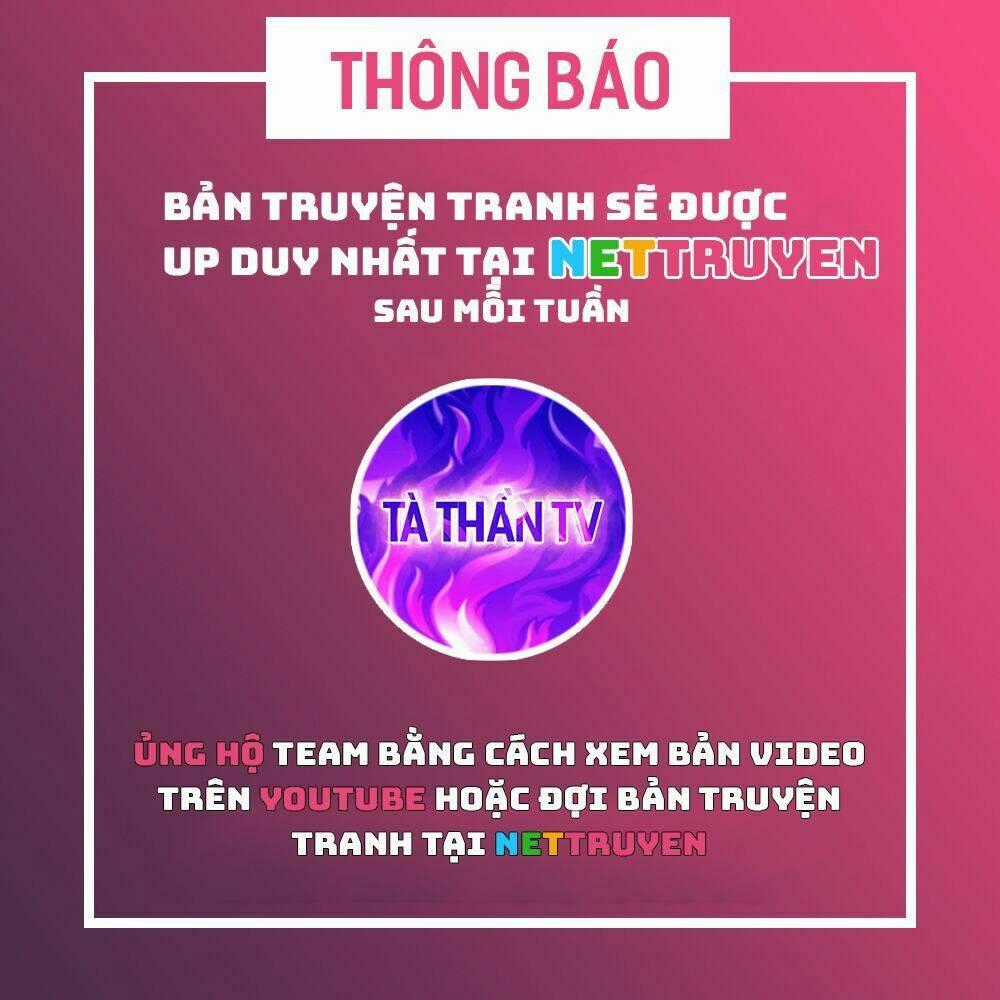 Thương Nhân Tại Dị Thế Giới Chapter 21.5 trang 9