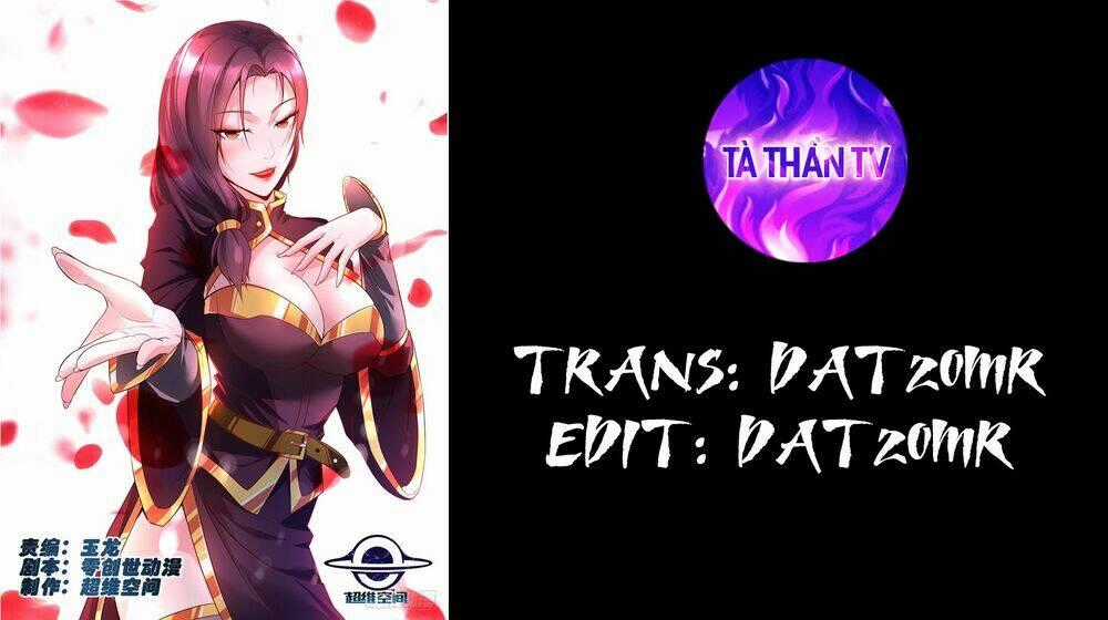 Thương Nhân Tại Dị Thế Giới Chapter 24 trang 14