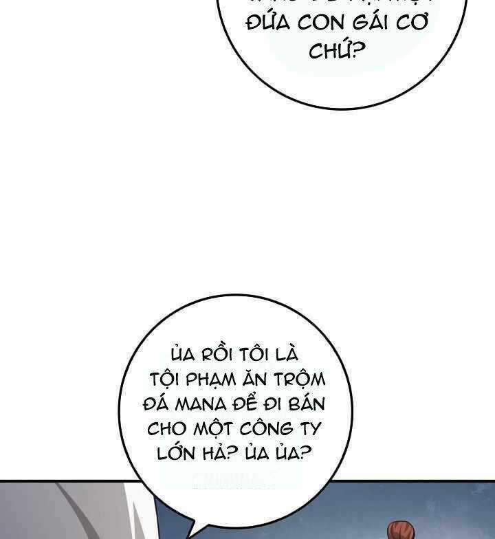 Thương Nhân Thánh Thần Chapter 14 trang 41