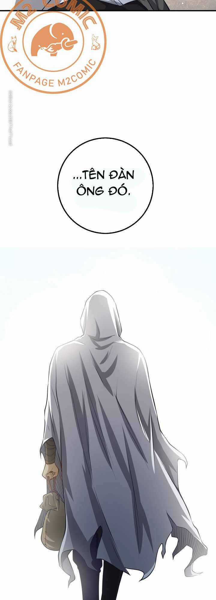 Thương Nhân Thánh Thần Chapter 14 trang 49