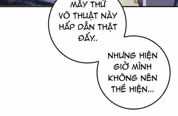 Thương Nhân Thánh Thần Chapter 18 trang 14