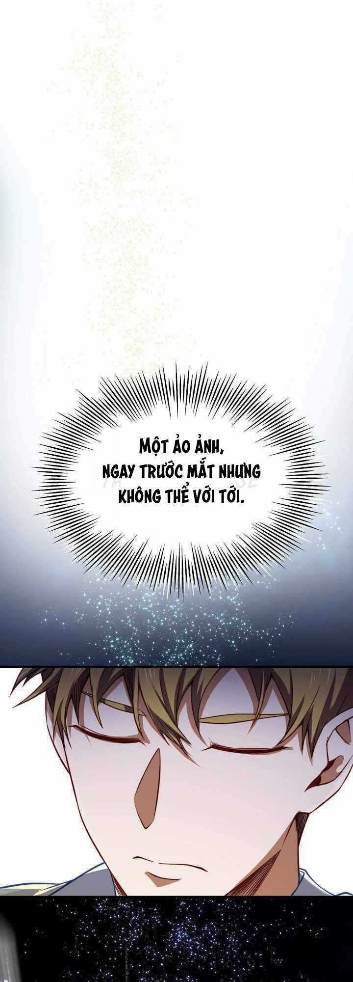 Thương Nhân Thánh Thần Chapter 18 trang 18