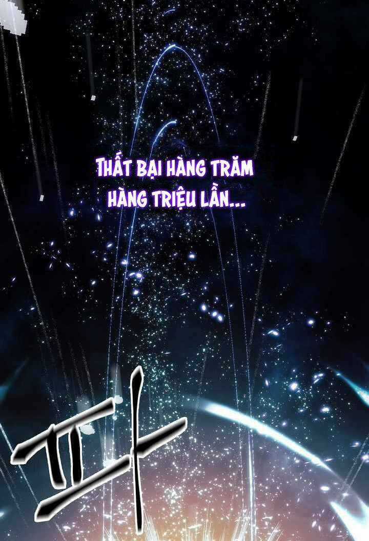 Thương Nhân Thánh Thần Chapter 18 trang 19