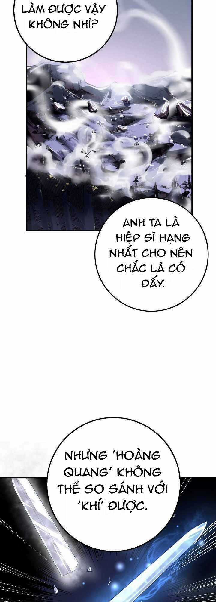 Thương Nhân Thánh Thần Chapter 18 trang 2