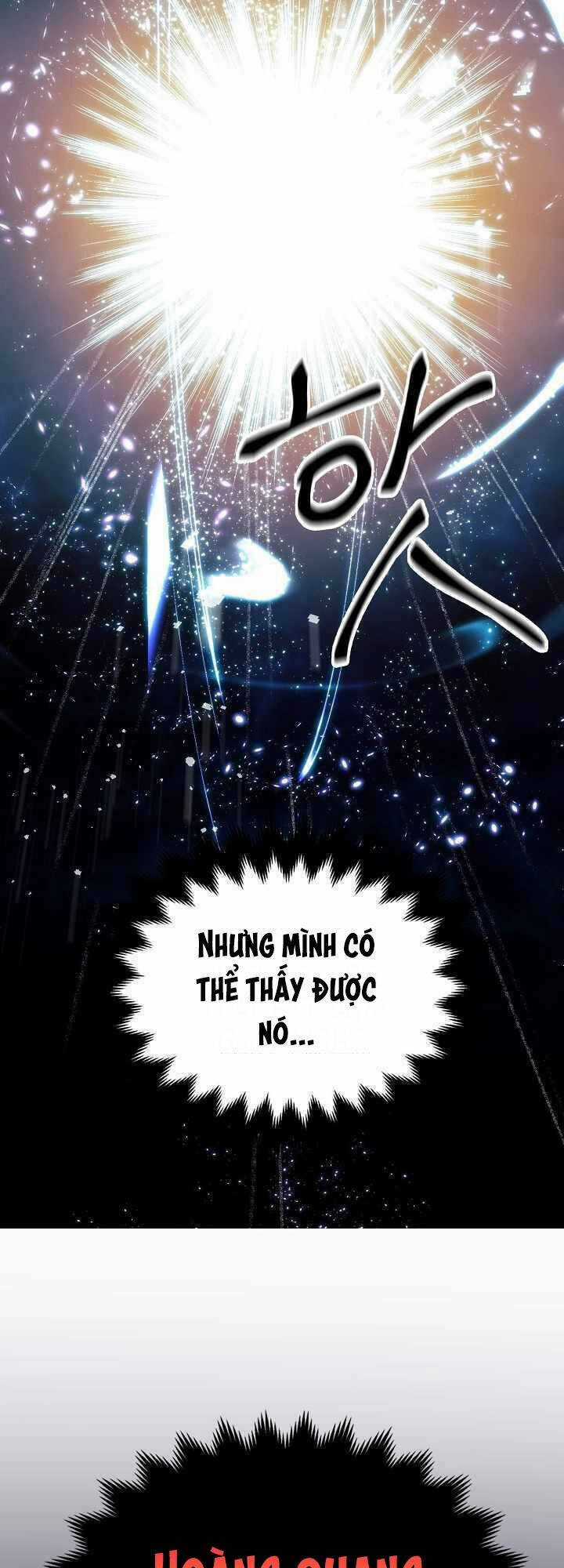 Thương Nhân Thánh Thần Chapter 18 trang 20