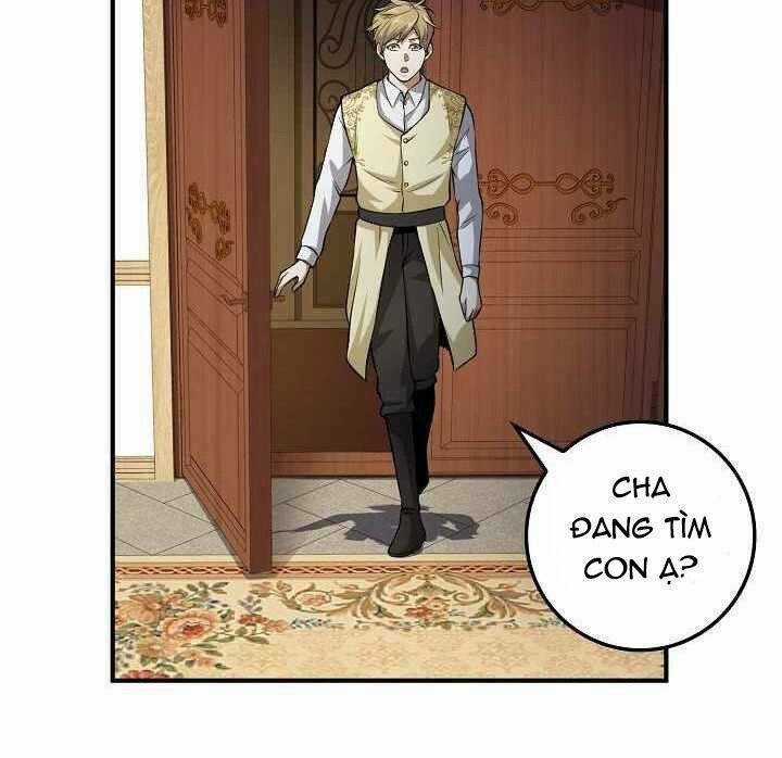 Thương Nhân Thánh Thần Chapter 18 trang 29