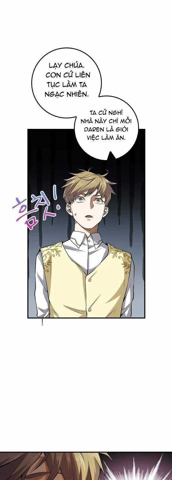 Thương Nhân Thánh Thần Chapter 18 trang 44