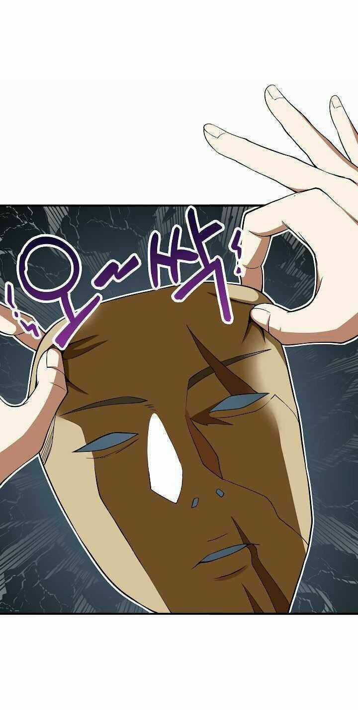 Thương Nhân Thánh Thần Chapter 24 trang 12