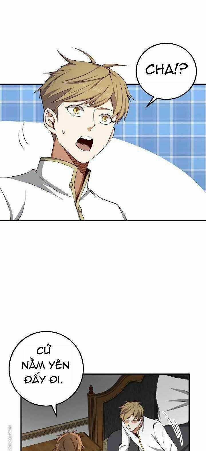 Thương Nhân Thánh Thần Chapter 24 trang 43