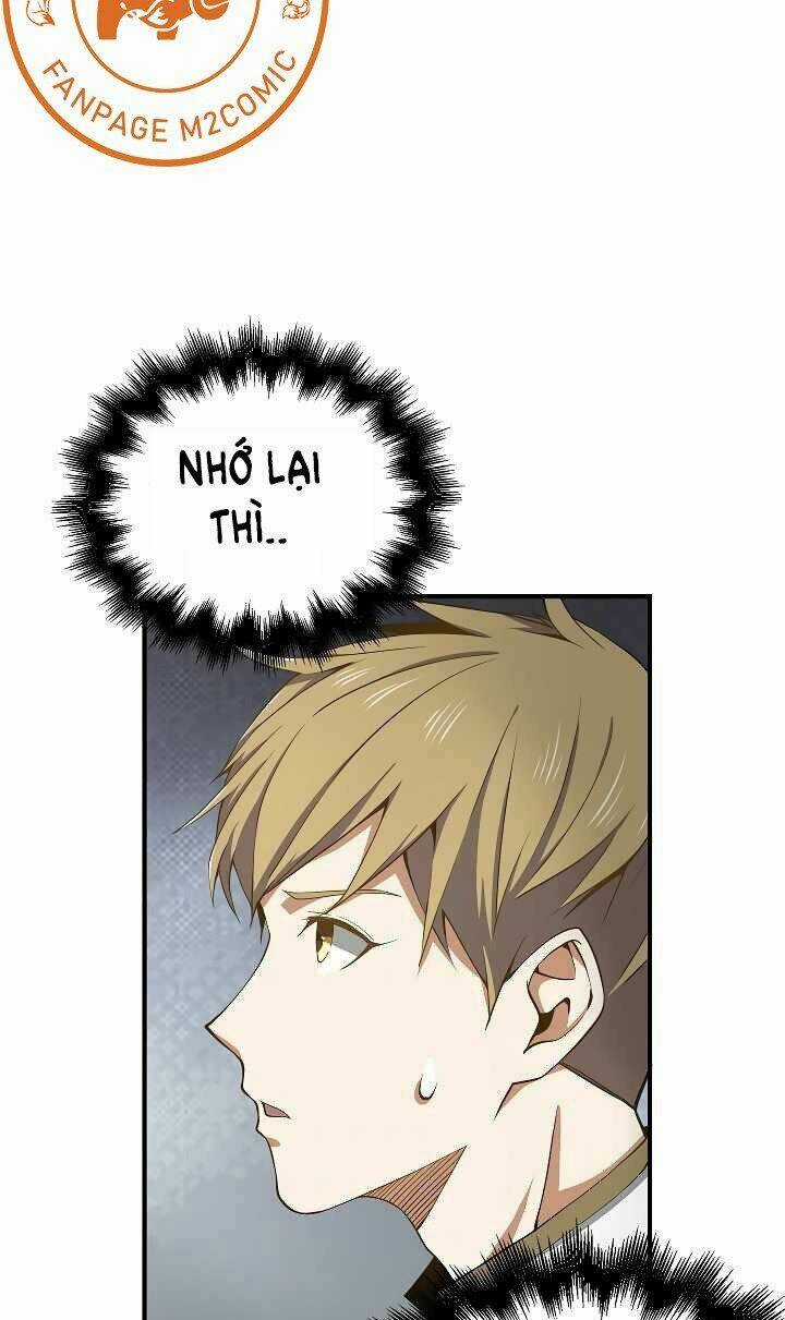 Thương Nhân Thánh Thần Chapter 24 trang 48
