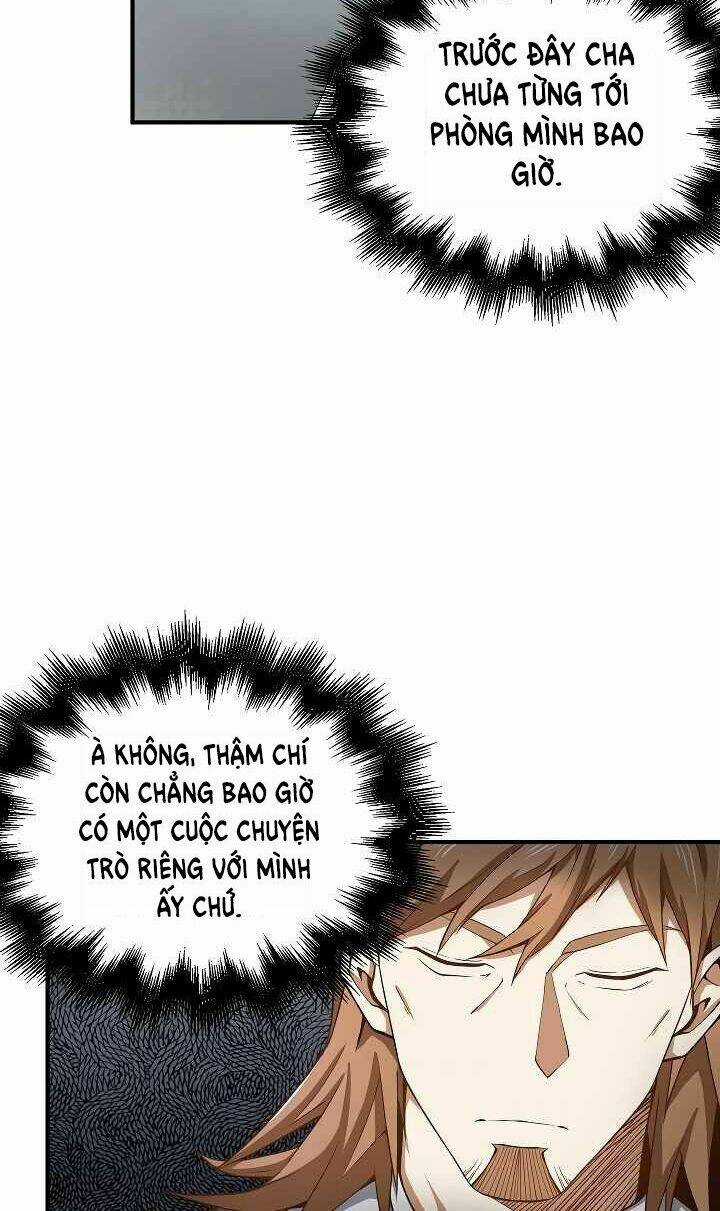 Thương Nhân Thánh Thần Chapter 24 trang 49