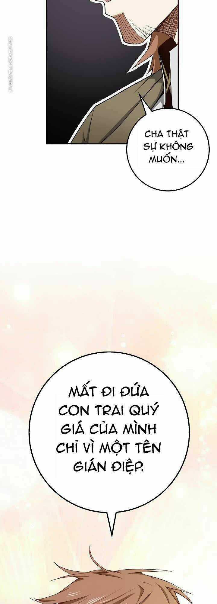 Thương Nhân Thánh Thần Chapter 24 trang 57