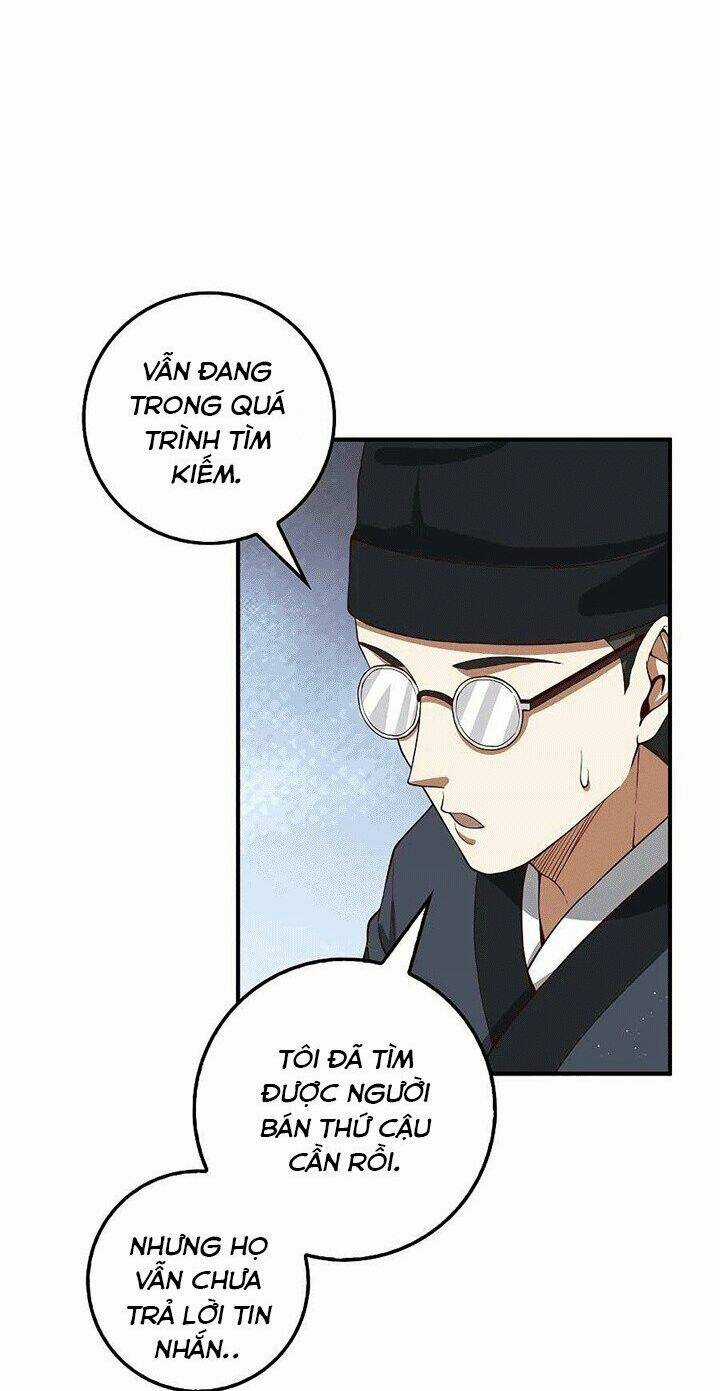 Thương Nhân Thánh Thần  trang 45