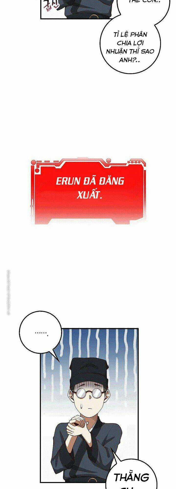Thương Nhân Thánh Thần  trang 47