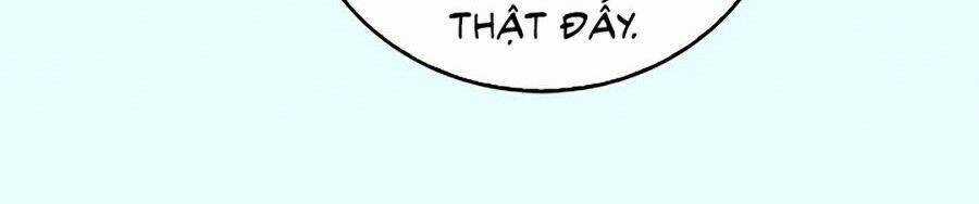 Thương Nhân Thánh Thần Chương 1 trang 3