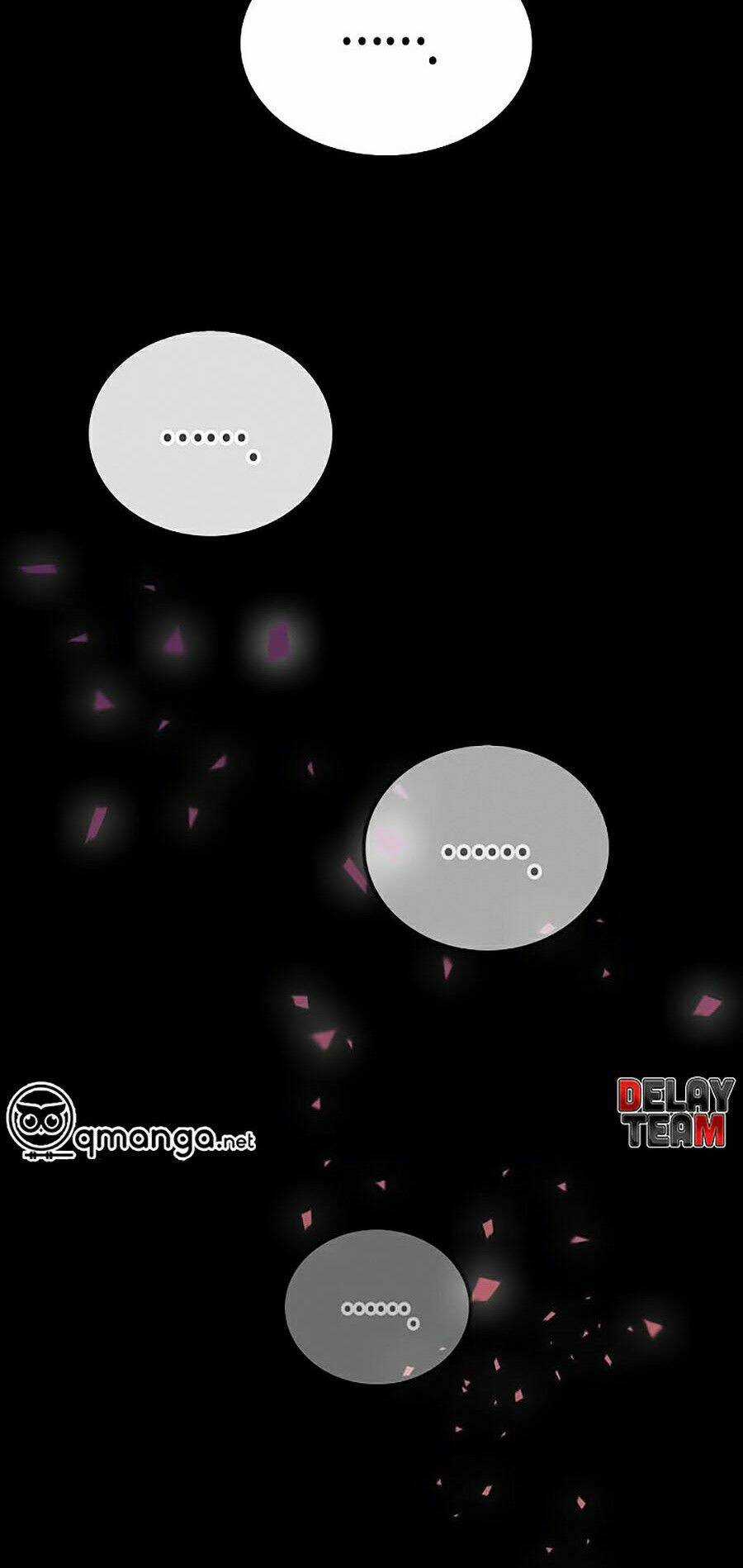 Thương Nhân Thánh Thần Chương 1 trang 48