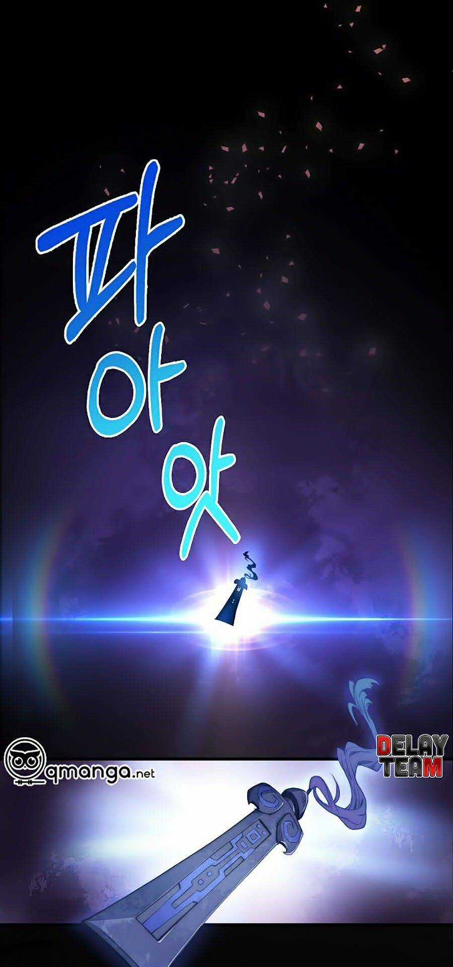 Thương Nhân Thánh Thần Chương 1 trang 49