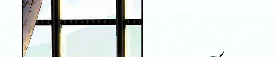 Thương Nhân Thánh Thần Chương 1 trang 5