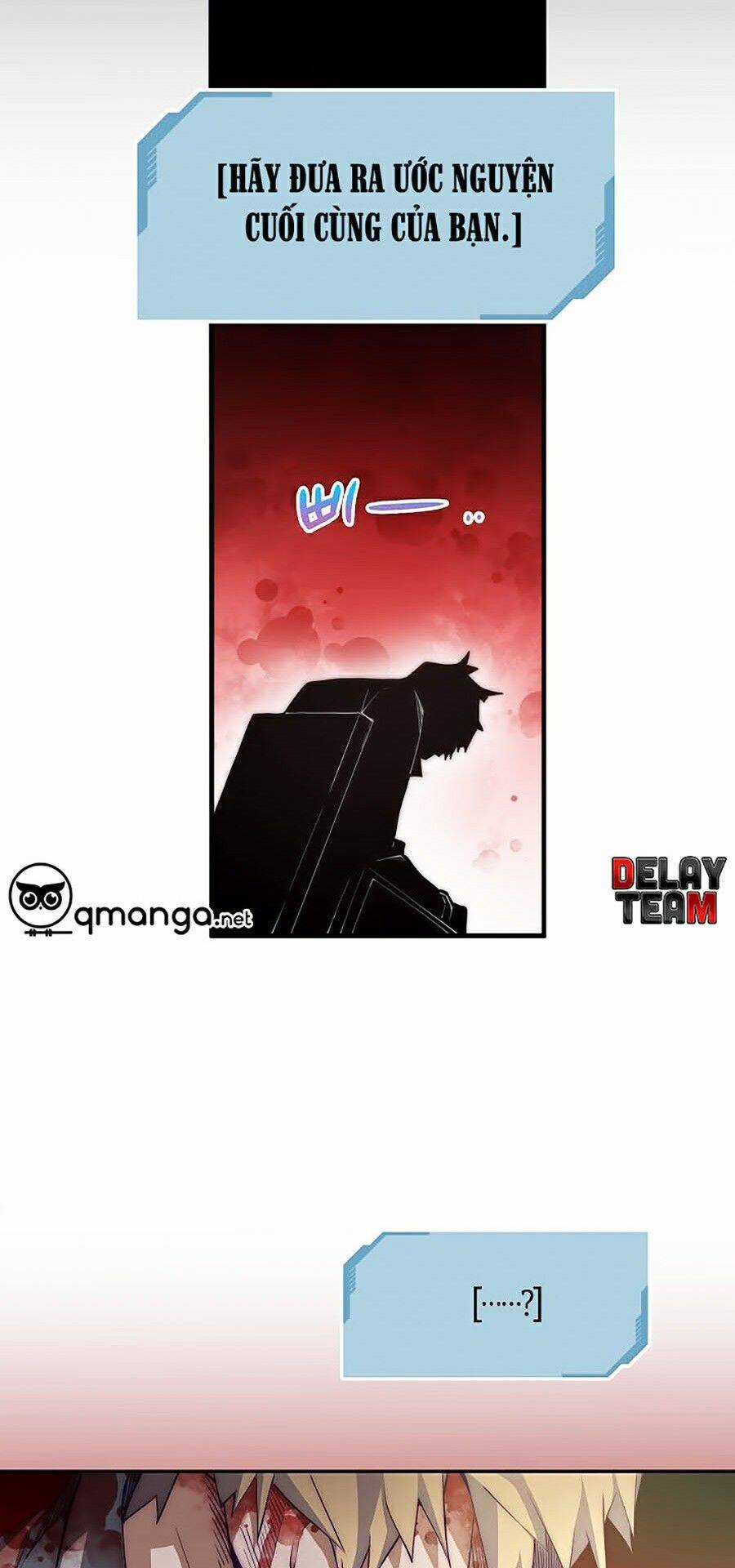 Thương Nhân Thánh Thần Chương 1 trang 51