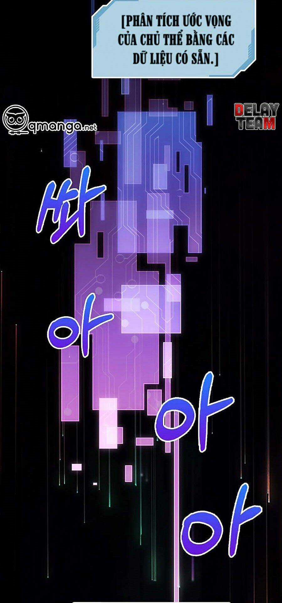 Thương Nhân Thánh Thần Chương 1 trang 53