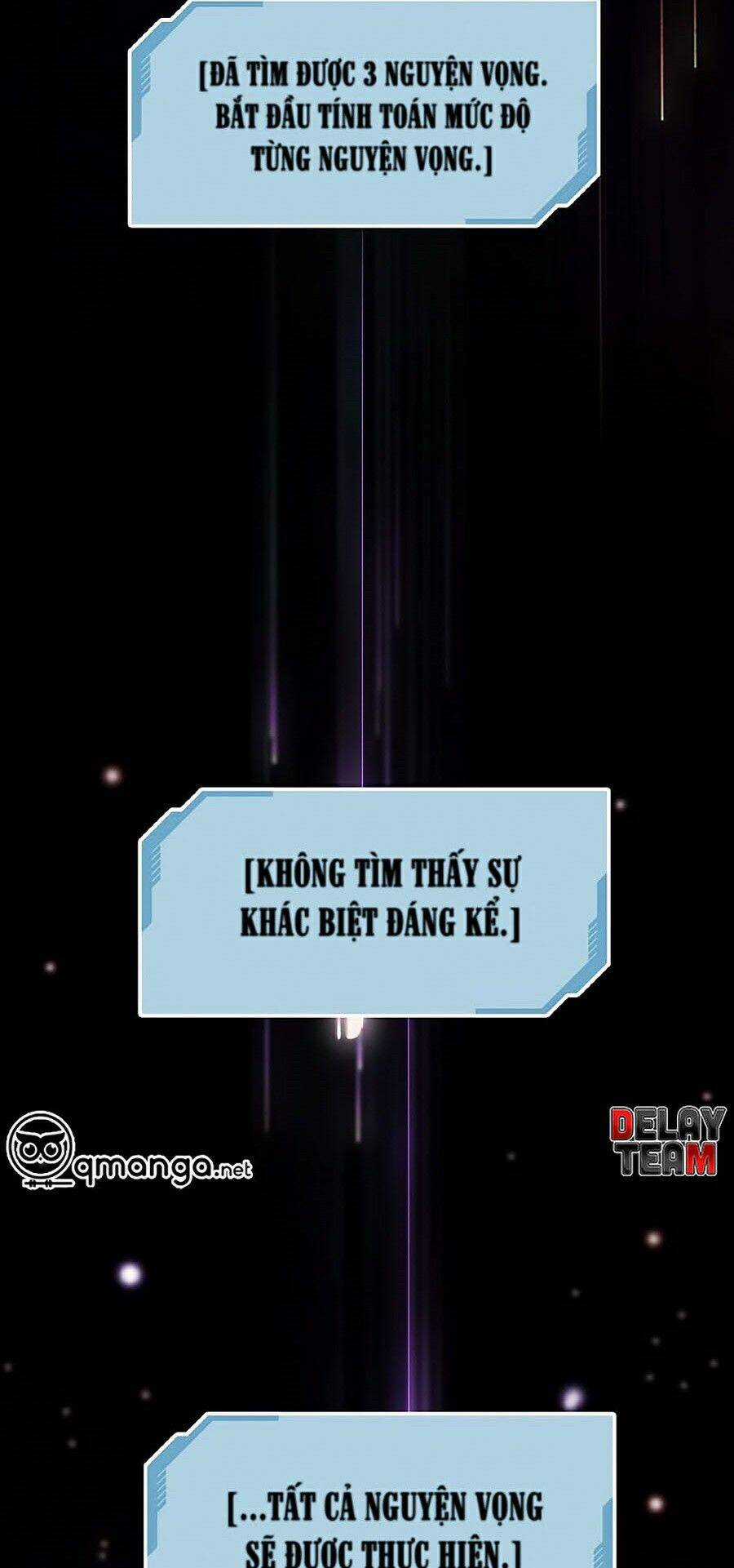 Thương Nhân Thánh Thần Chương 1 trang 54