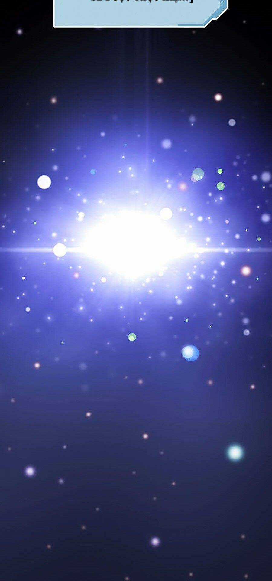 Thương Nhân Thánh Thần Chương 1 trang 55