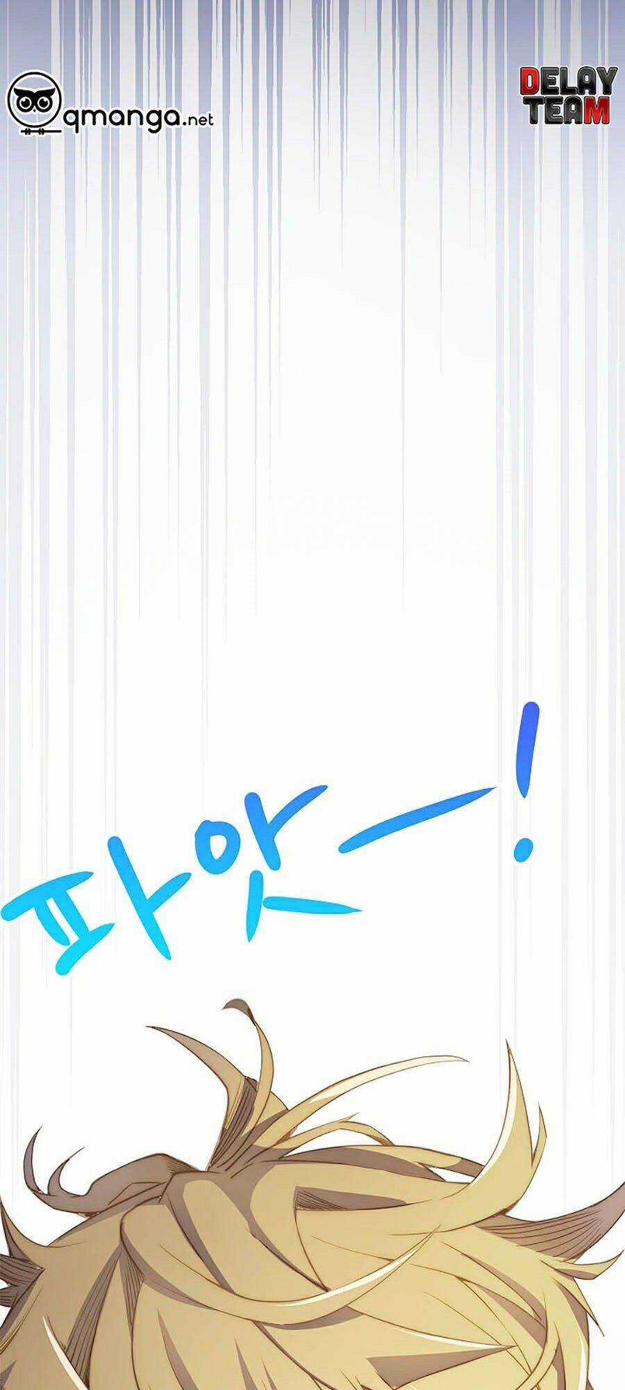 Thương Nhân Thánh Thần Chương 1 trang 56