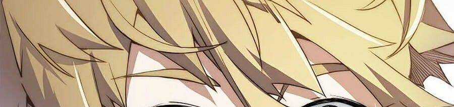 Thương Nhân Thánh Thần Chương 1 trang 57