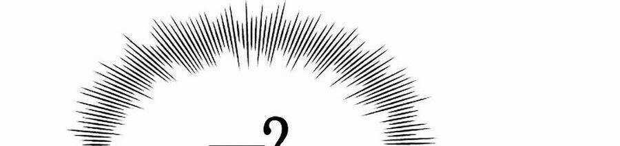 Thương Nhân Thánh Thần Chương 1 trang 59