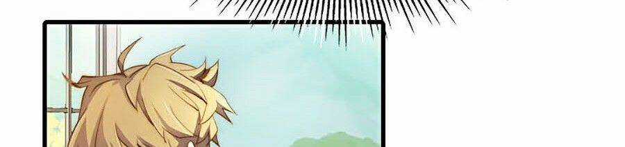 Thương Nhân Thánh Thần Chương 1 trang 61