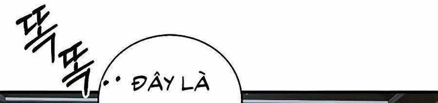 Thương Nhân Thánh Thần Chương 1 trang 63