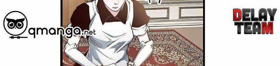 Thương Nhân Thánh Thần Chương 1 trang 65