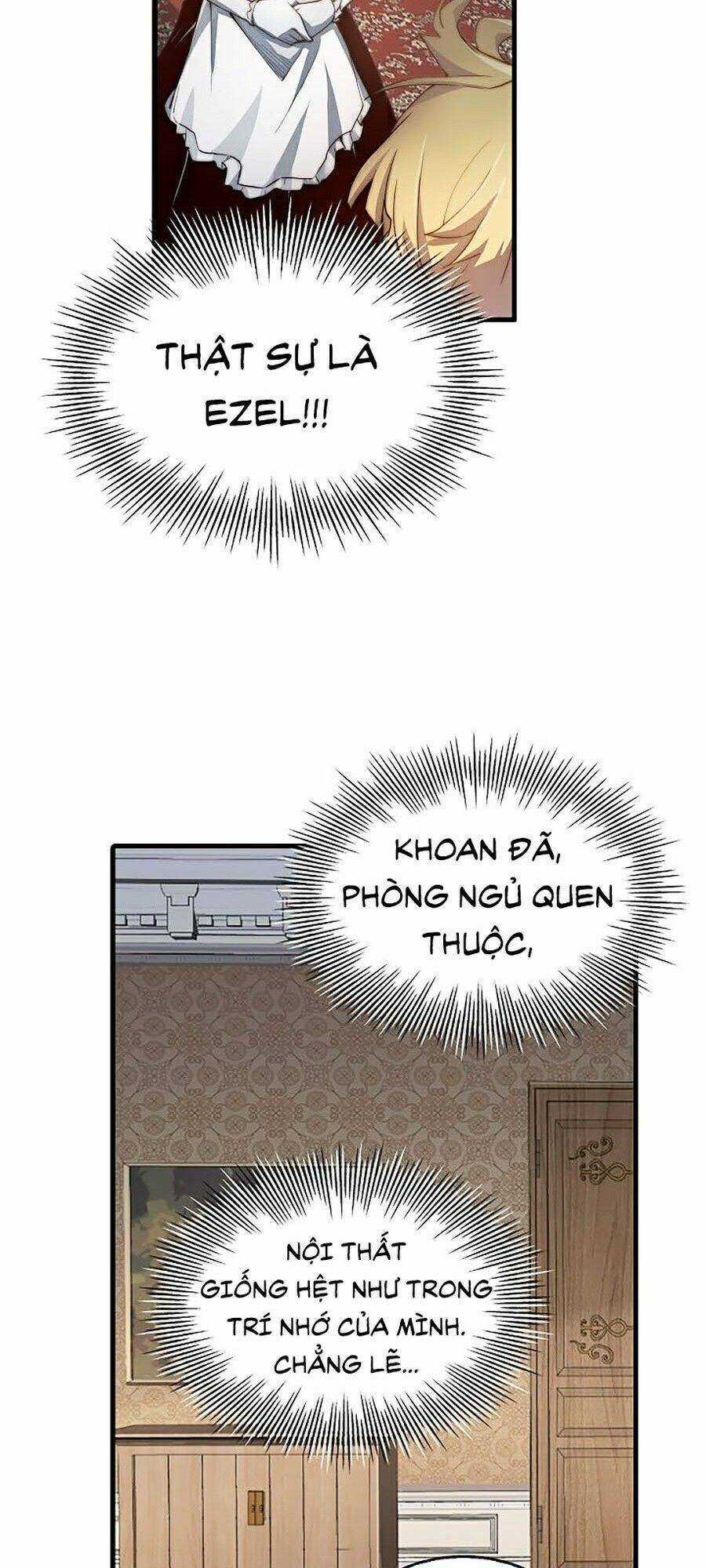 Thương Nhân Thánh Thần Chương 1 trang 66